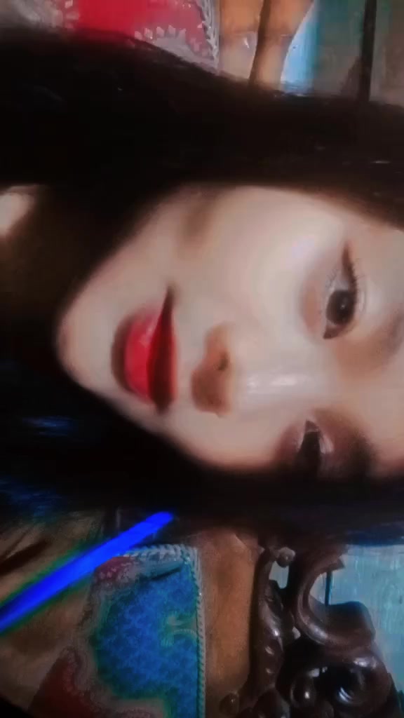 @꧁✞•min☬mawar•✞꧂
