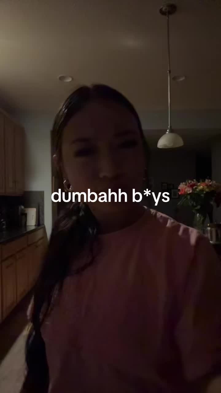 @j