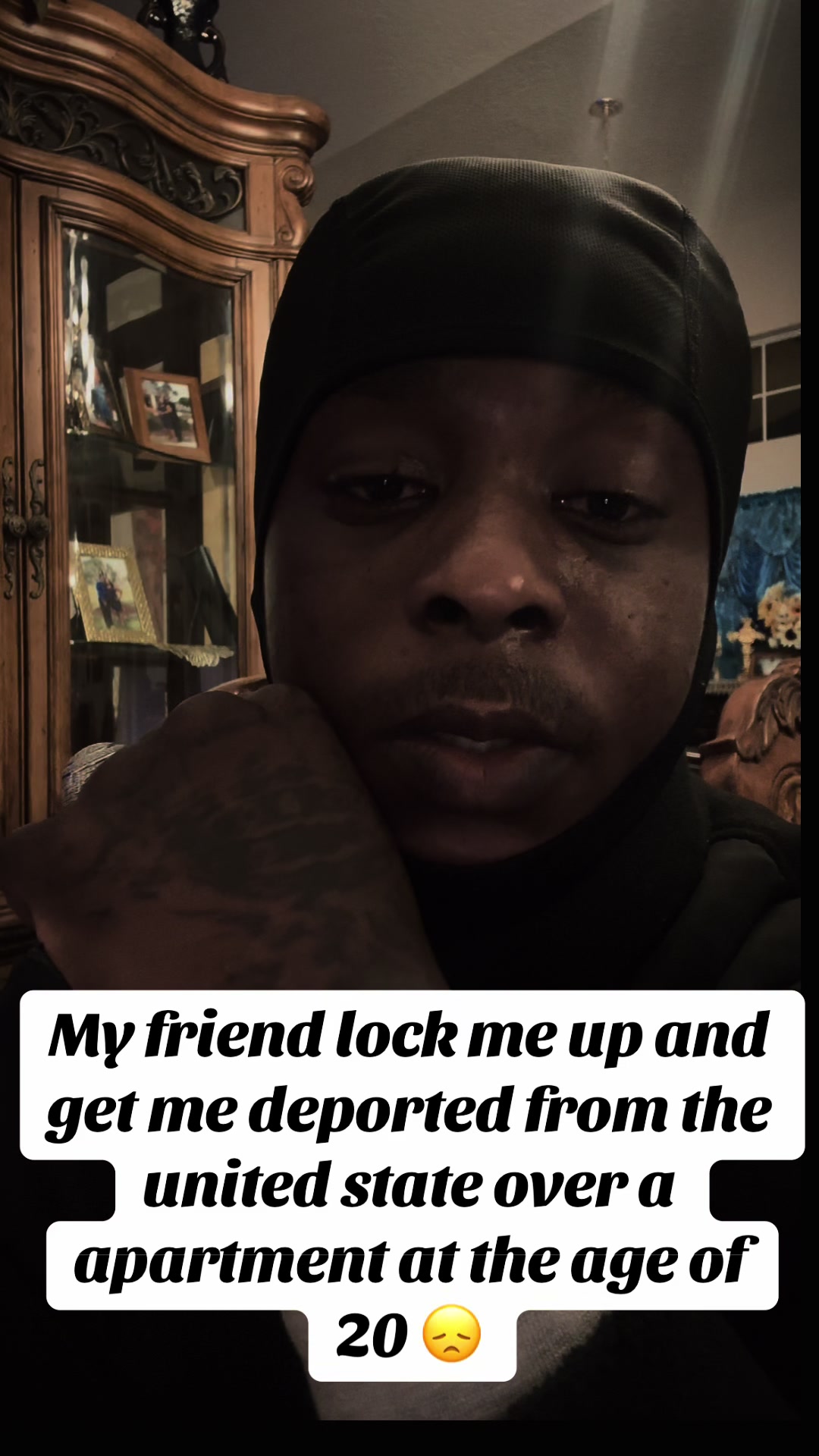 @Travis_mil