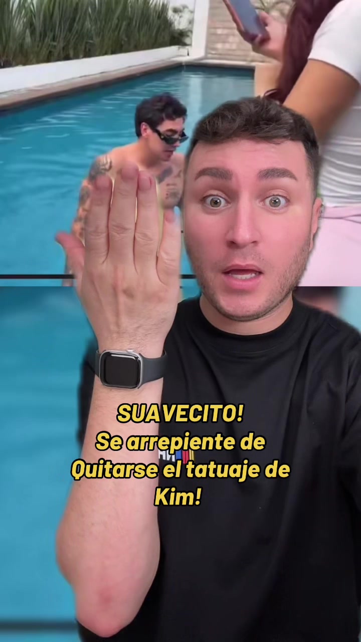 @Eddy Nieblas