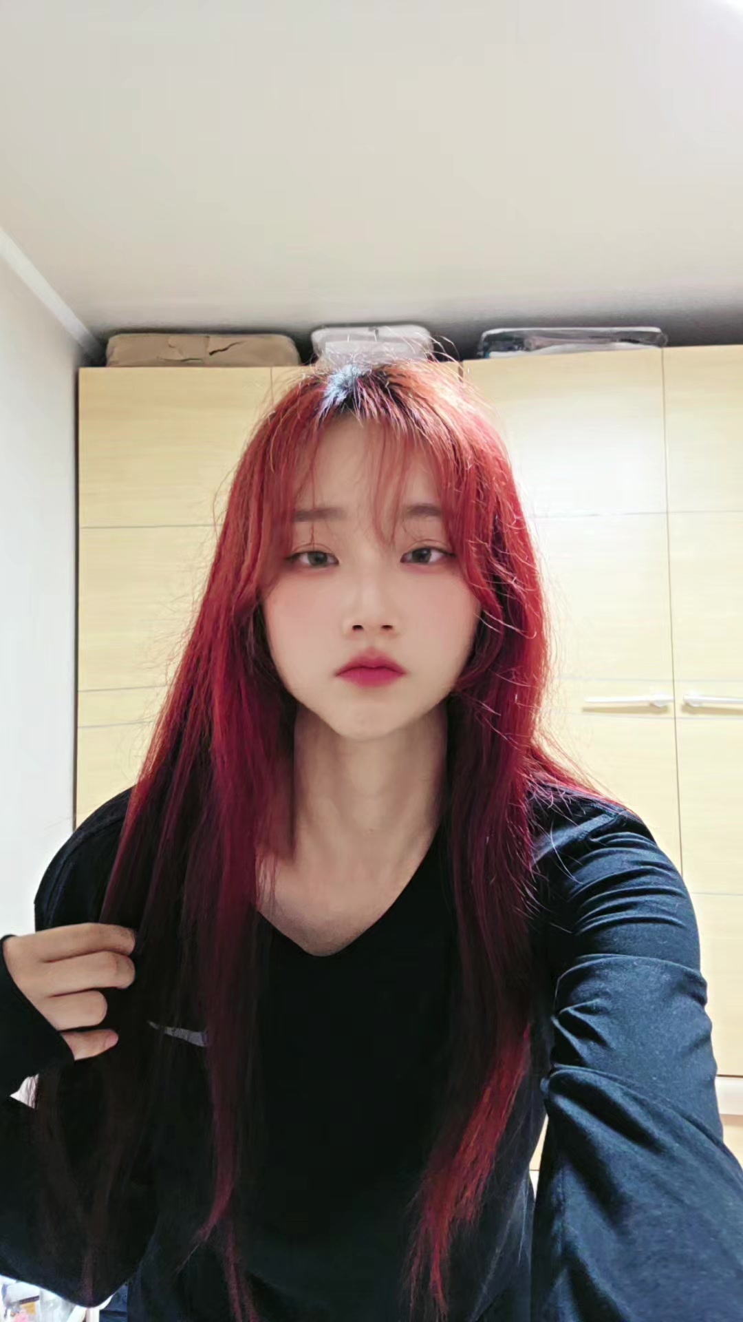 @❤사토땽❤