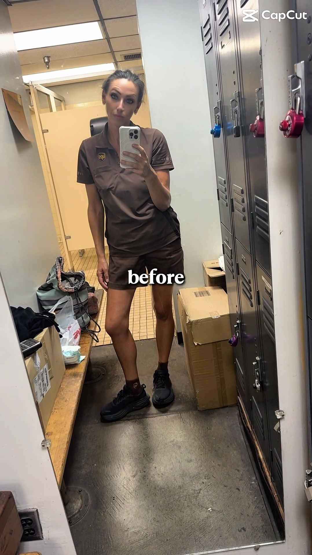 @Shrednbehappy