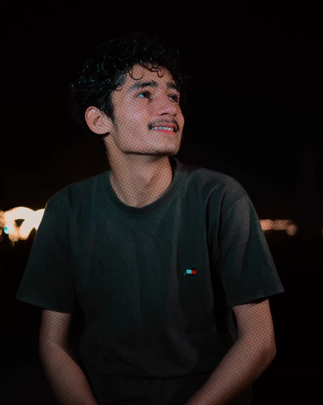 @AHمAD🚩