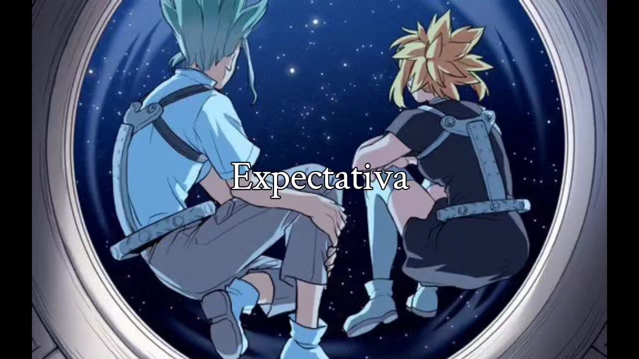 @Tsuki (¡★!)