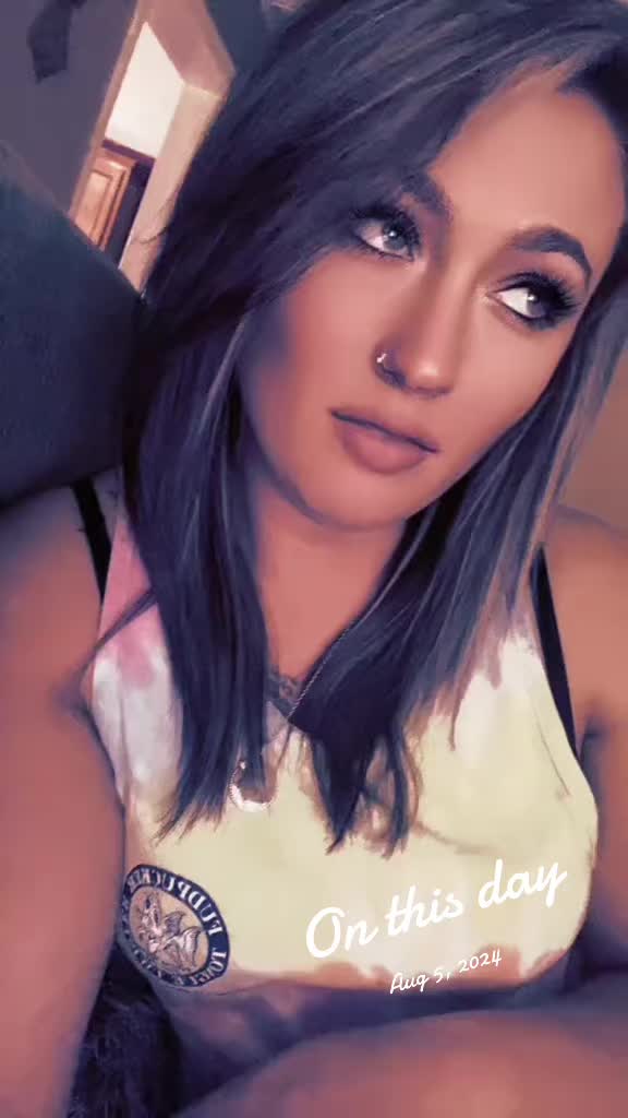@A.M