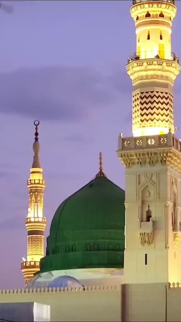 @kainat kashif