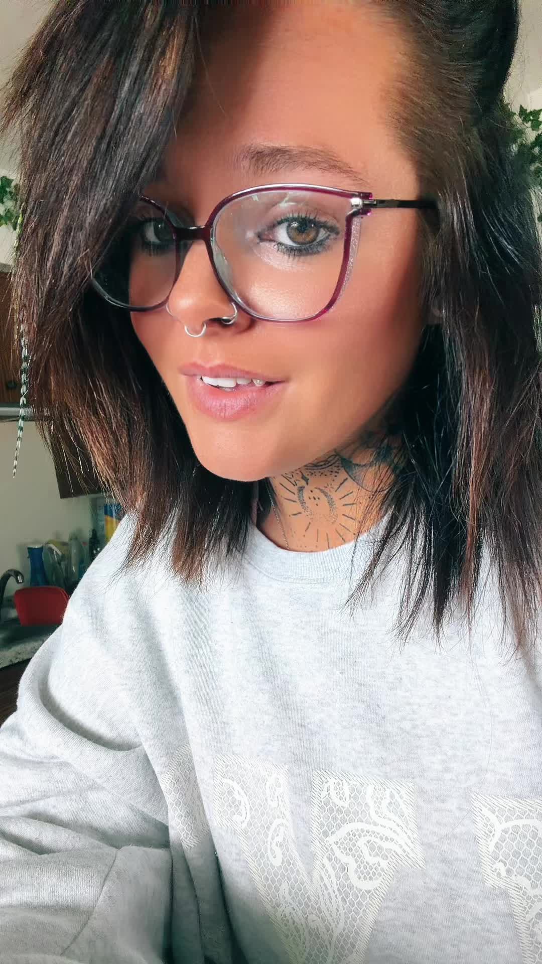 @Rebecca 💜🩵💜🩵