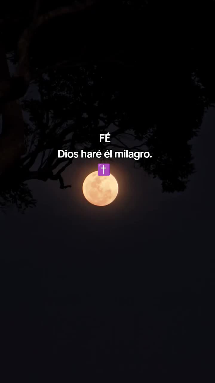 @𝑀𝒶𝓎𝓀𝑜𝓁 🪐