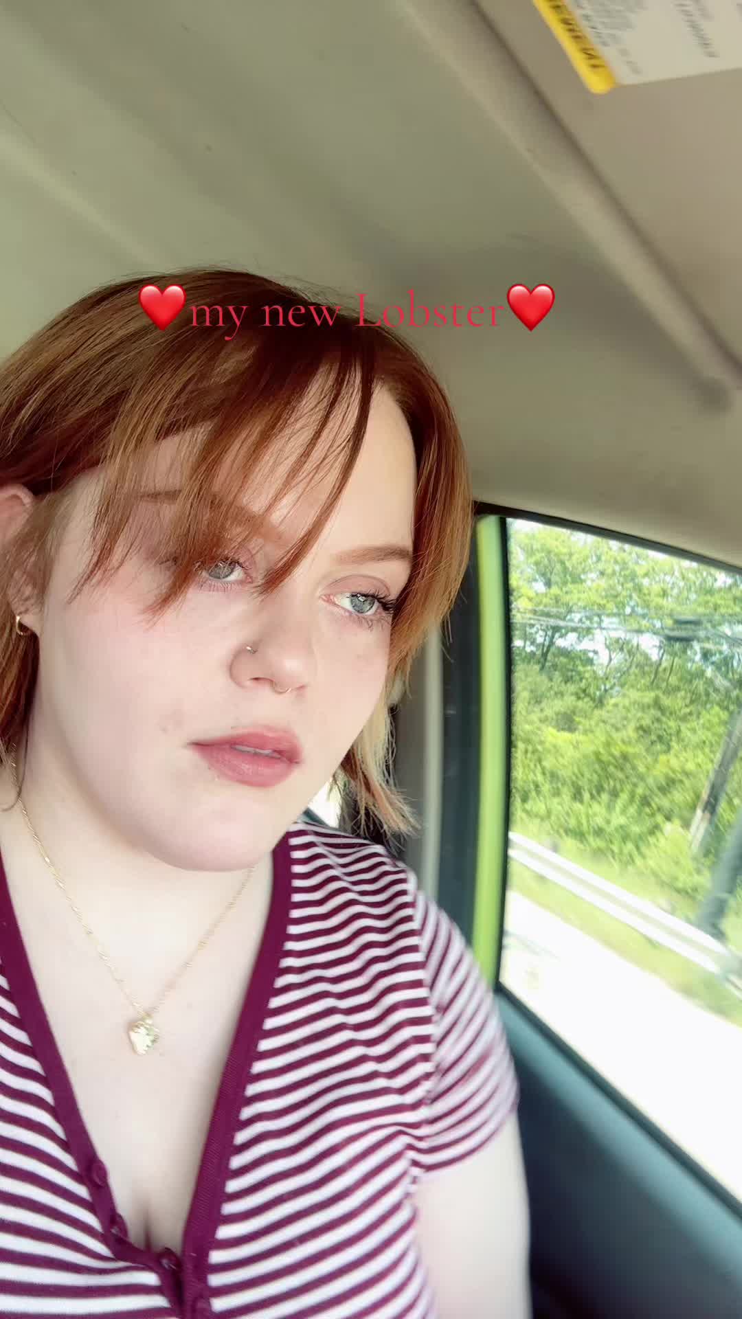 @lildani333