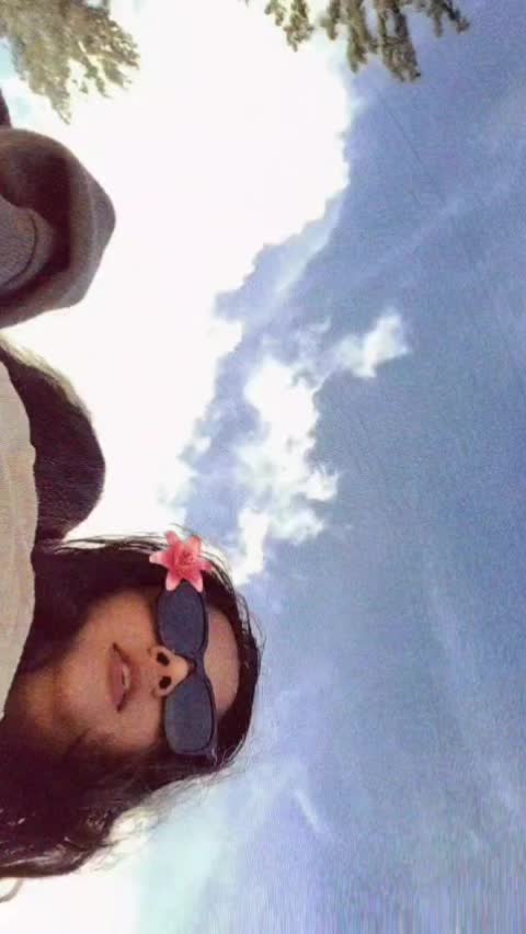 @Shik sha