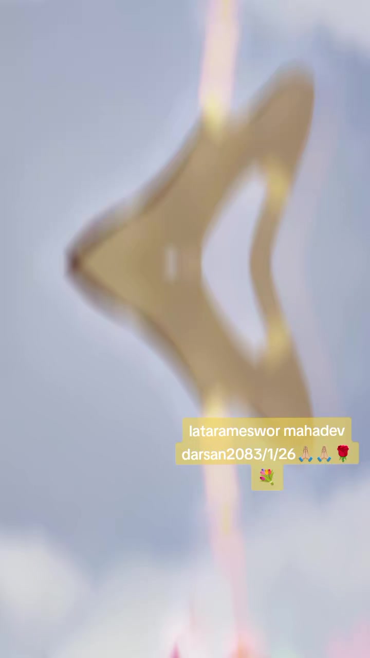 @SARASWOTI@(017)😘