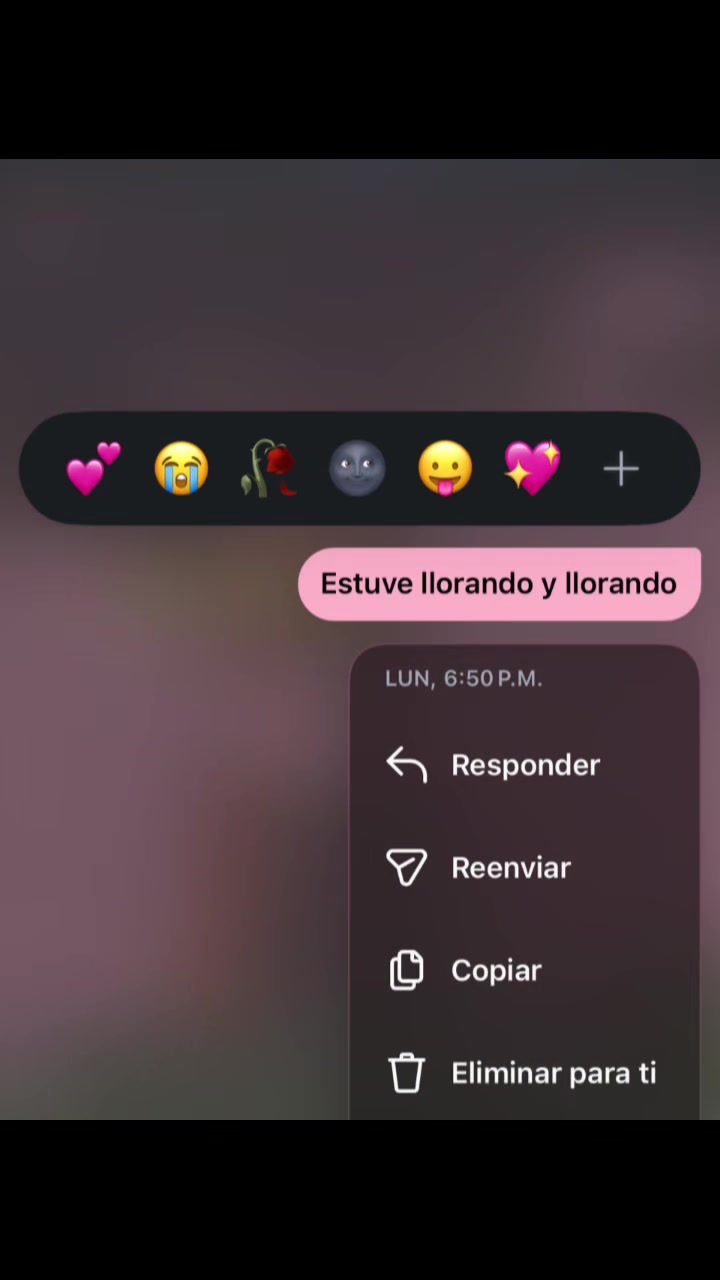 @𑣲. Andrea >⩊<.ᐟ