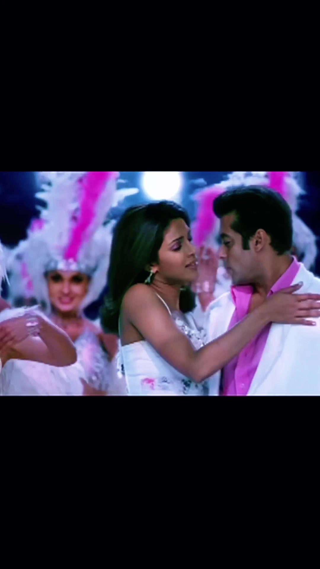 @🌺Bollywood Quêen🌺