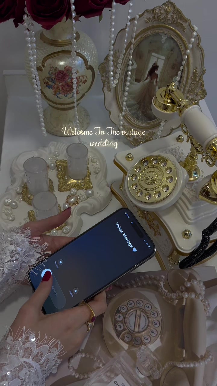 @𝐋𝐨𝐜𝐚𝐭𝐢𝐨𝐧𝐕𝐚𝐥𝐢𝐬𝐞🌹