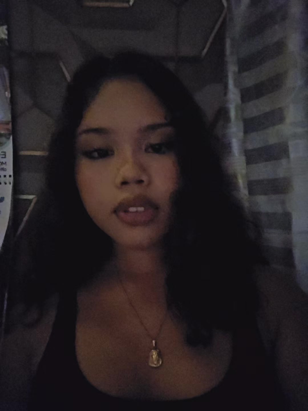 @C