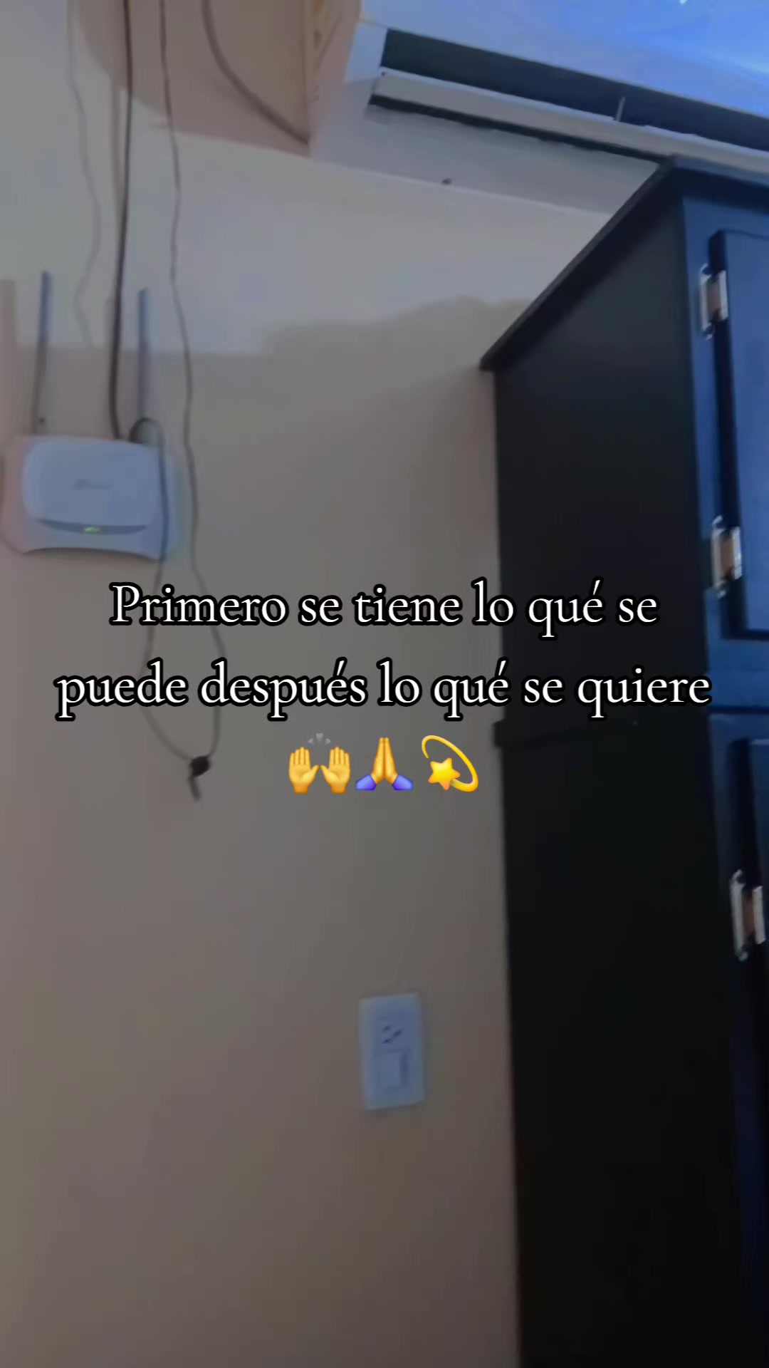 @🦋🍓 Mamasota🇻🇪🍑