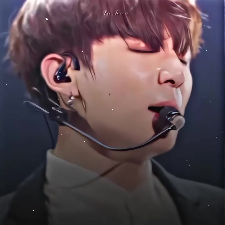 @ꪻ✧˚