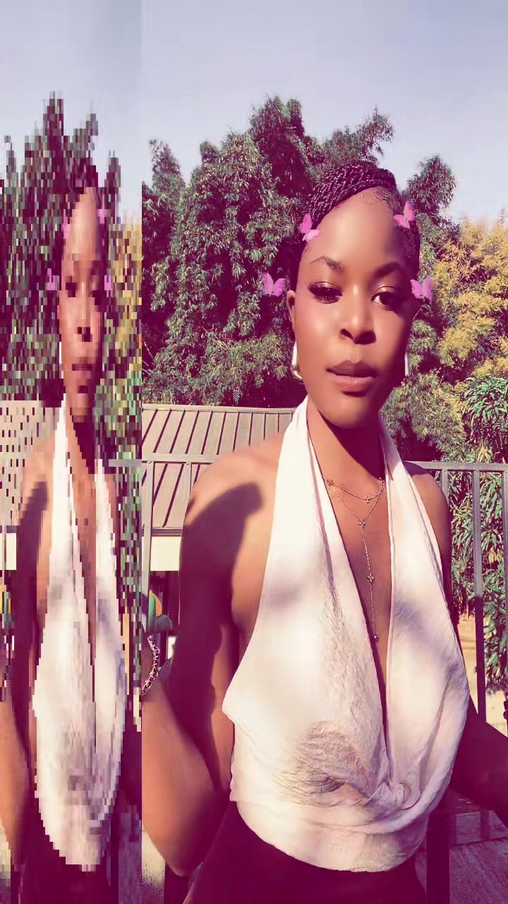 @Sibeso🥹🌸✨
