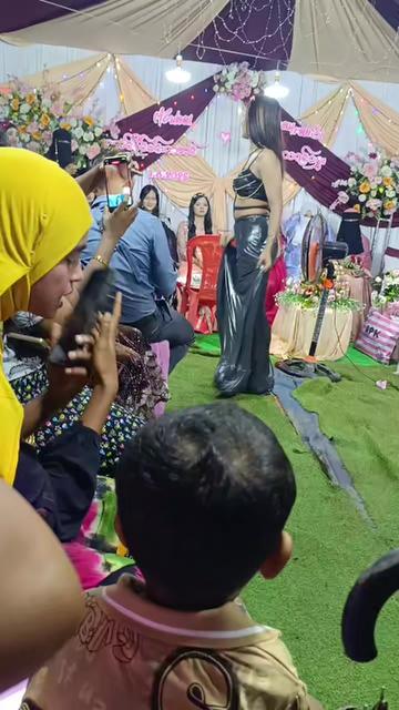 @@sulayhia 🤝💔❣