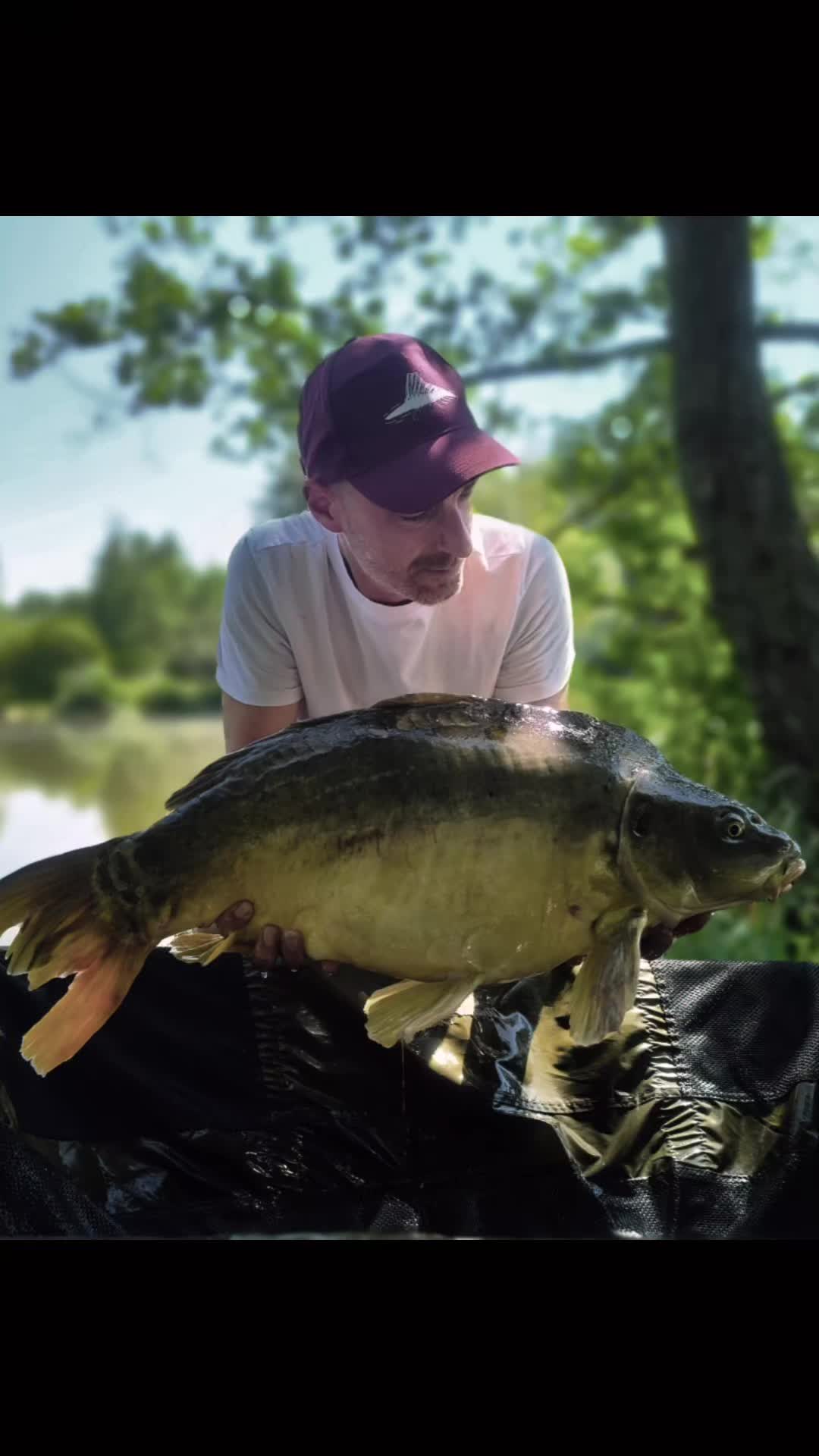 @Jocarpfishing