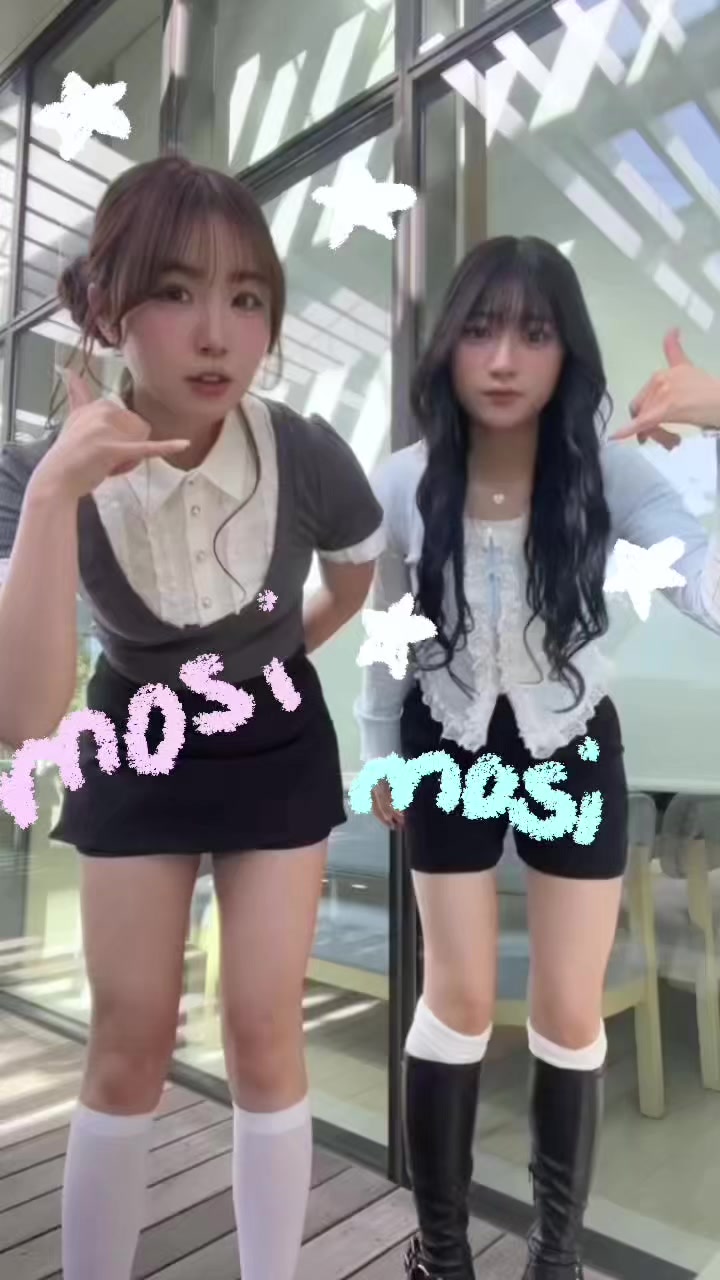 @夏井さら