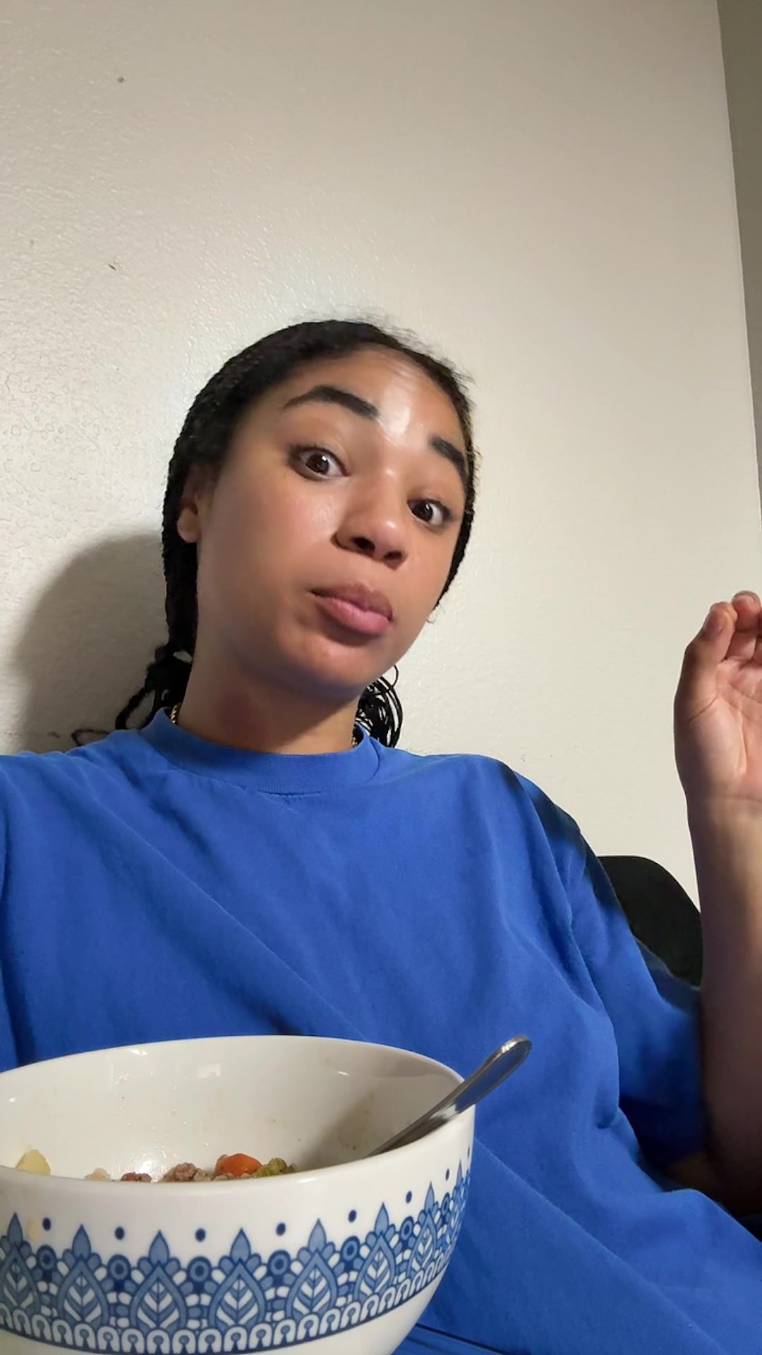 @nuttyofftherecord