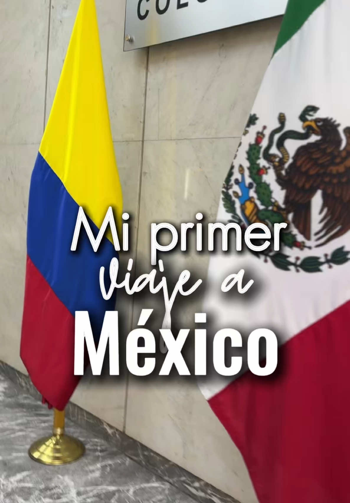 @Doscolombianasenpuebla