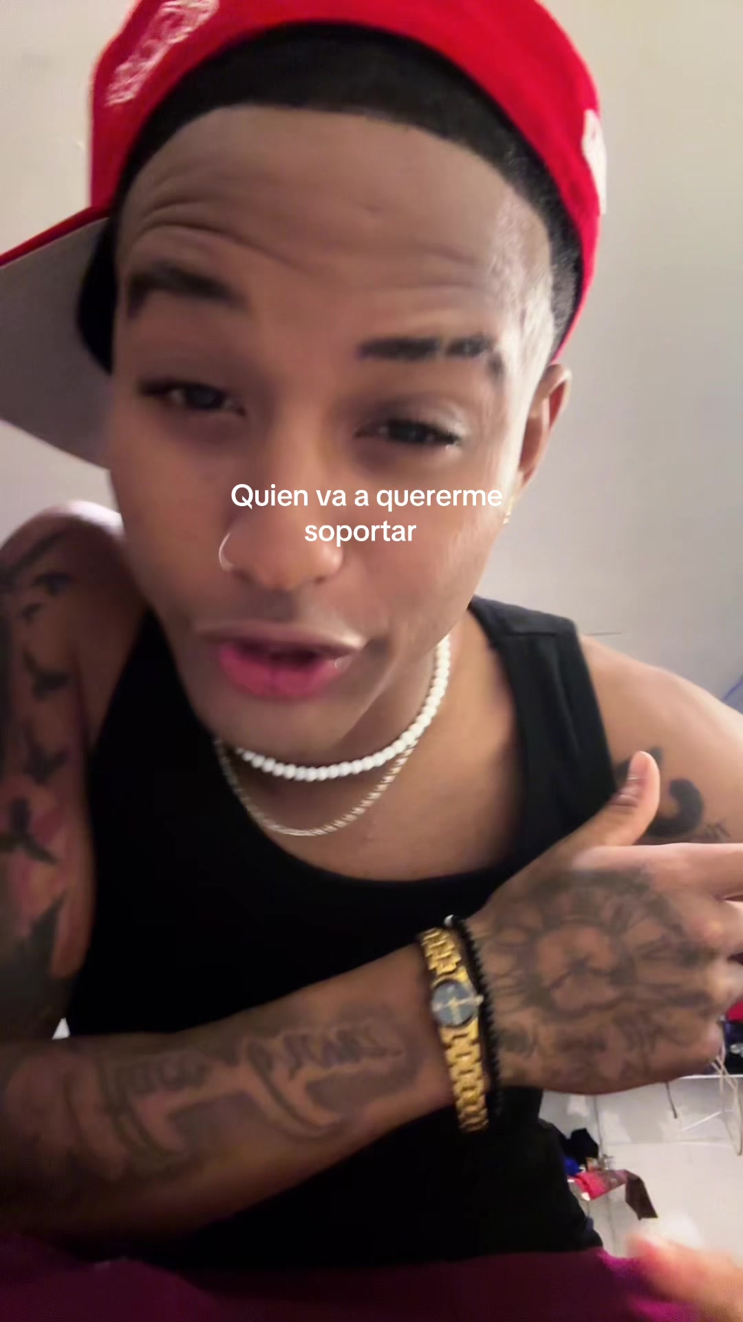 @FLACO_SAOCO💃🕺