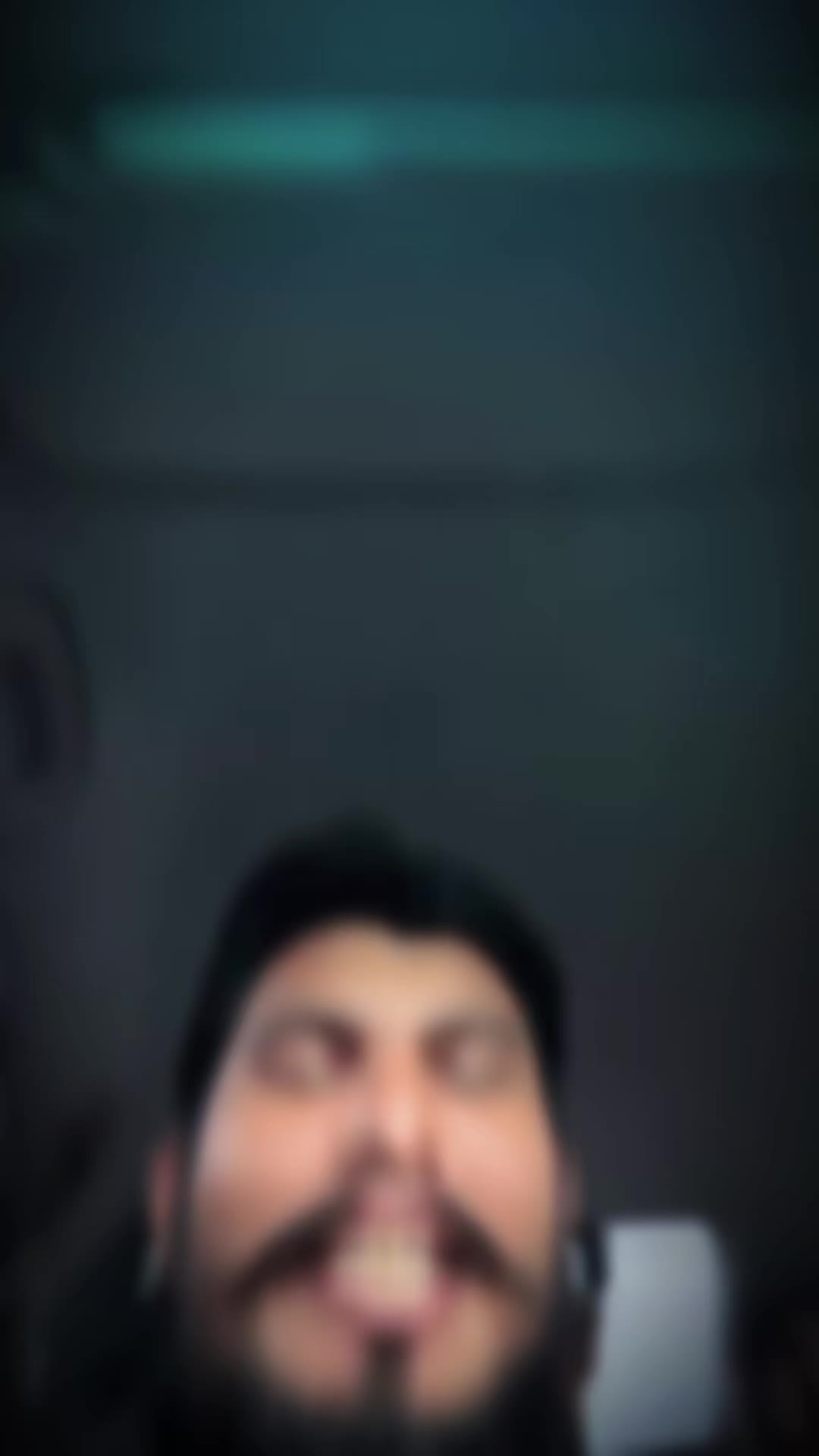 @Ravi pandher P๐
ฑ๏ธ 2๏ธโฃ6๏ธโฃ