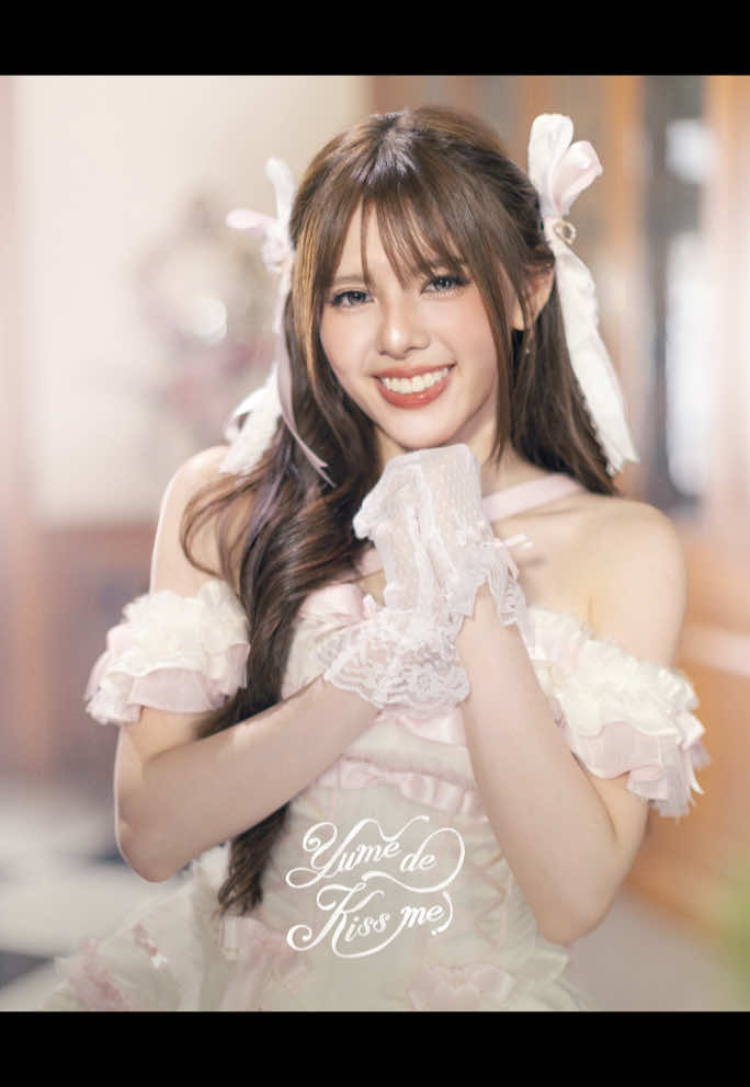 @TPOP หางโผล่ (เก็บหางไม่อยู่)