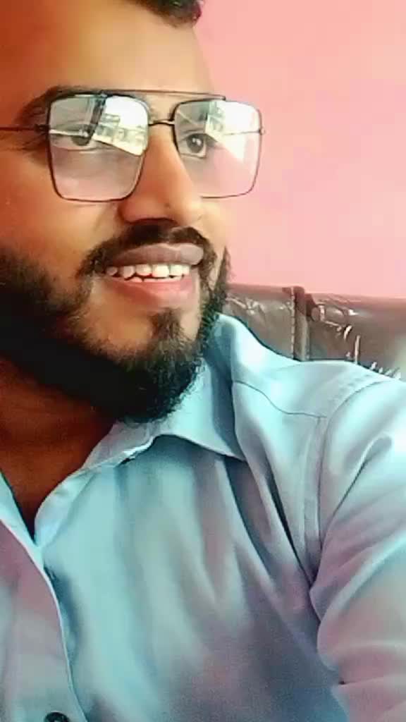 @Ramakrishna yadav 🦷🩺