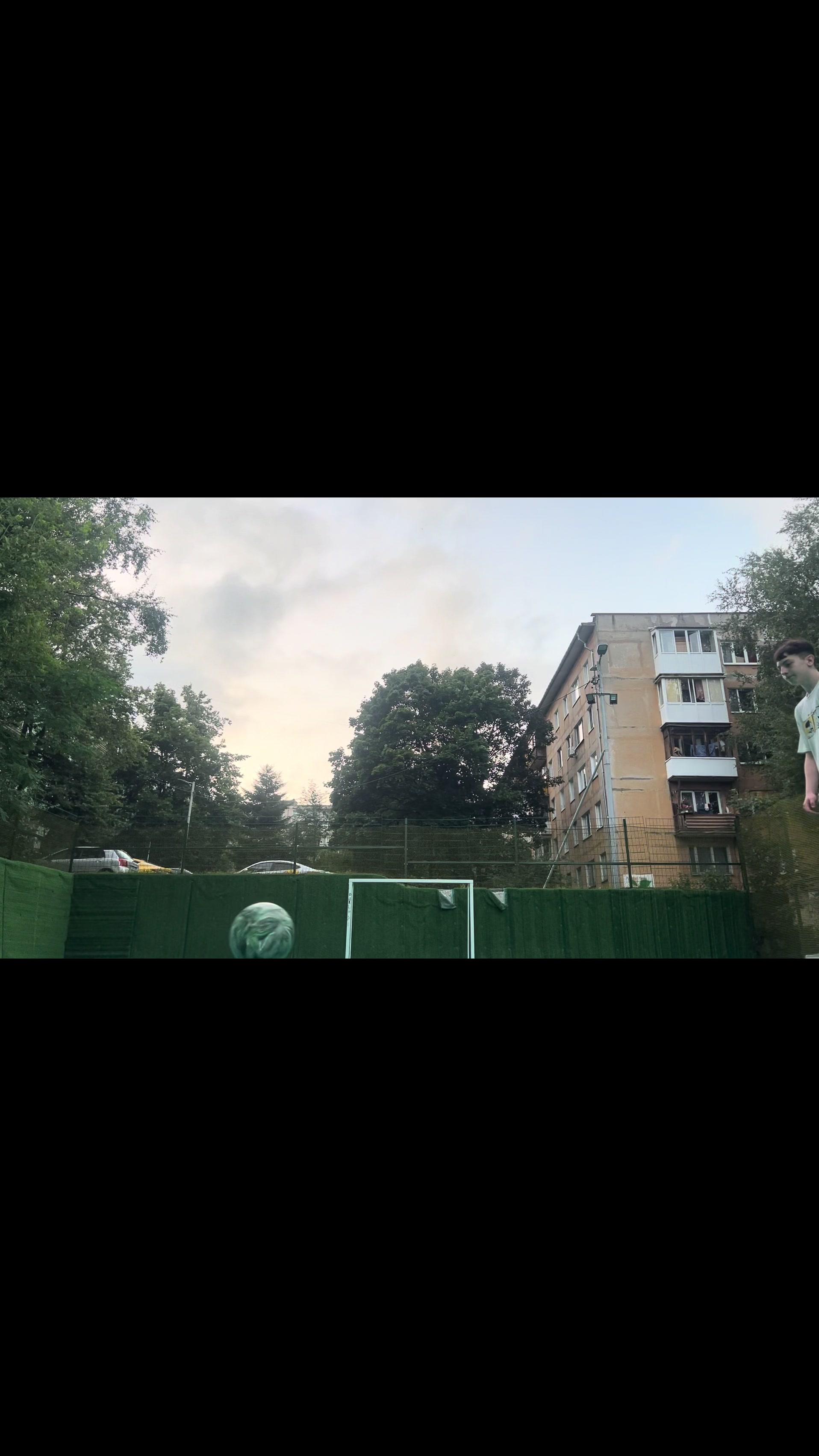 @тгк: EVIL0V