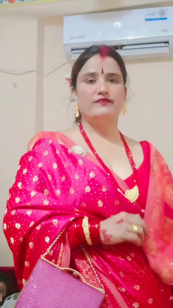 @Sharma Panta Bindu
