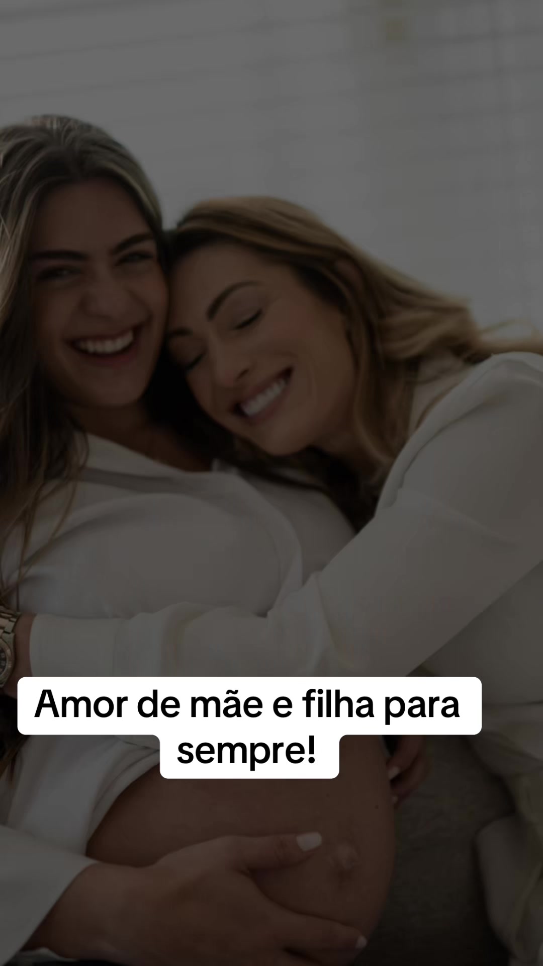 @A BRABA😡DO BABADO