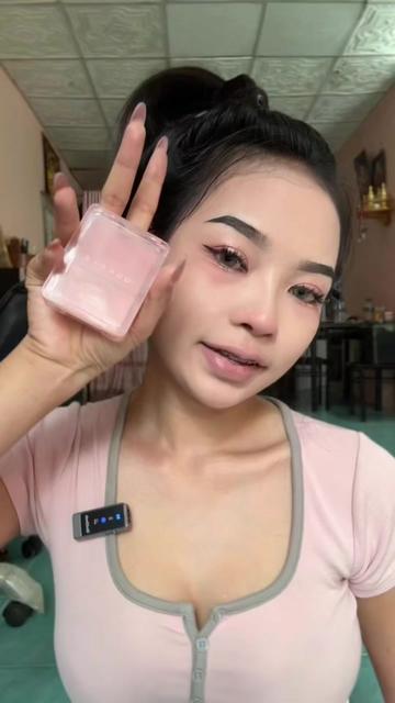 @หมิ้ว‘หมิว💕(338.0k)