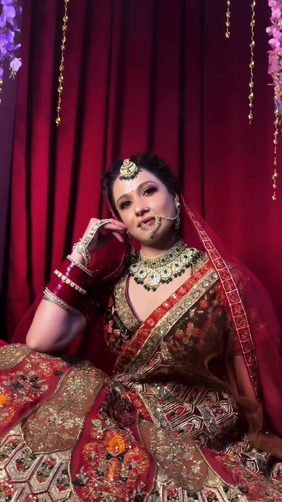 @akanksha juneja