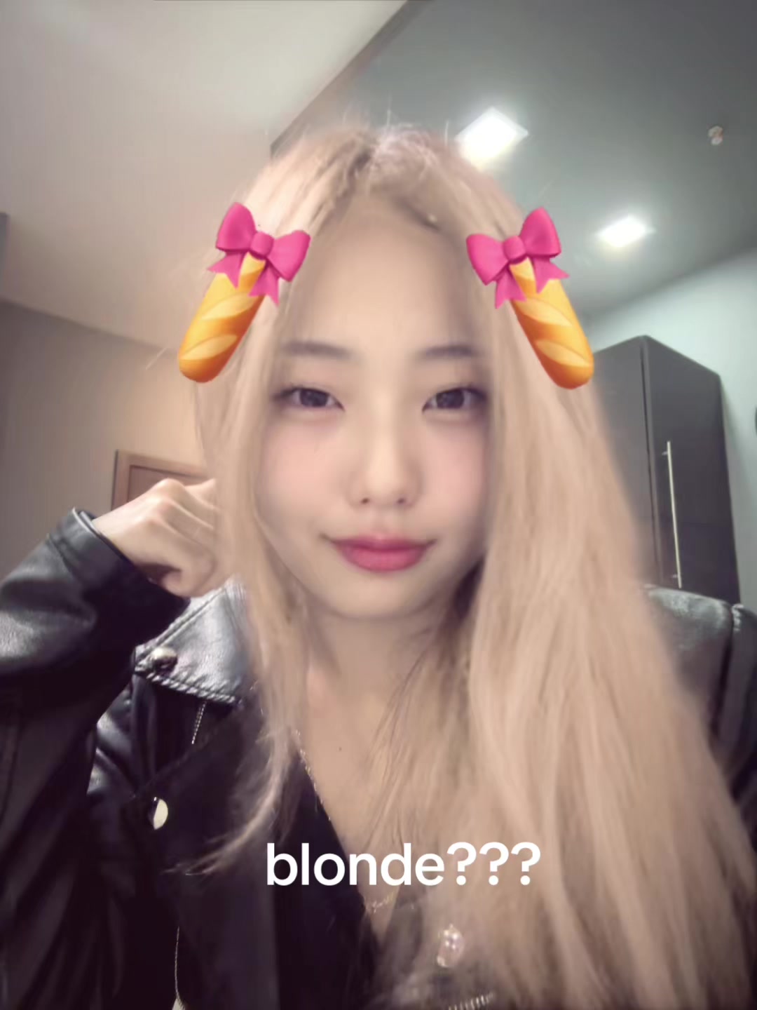 @ewisa