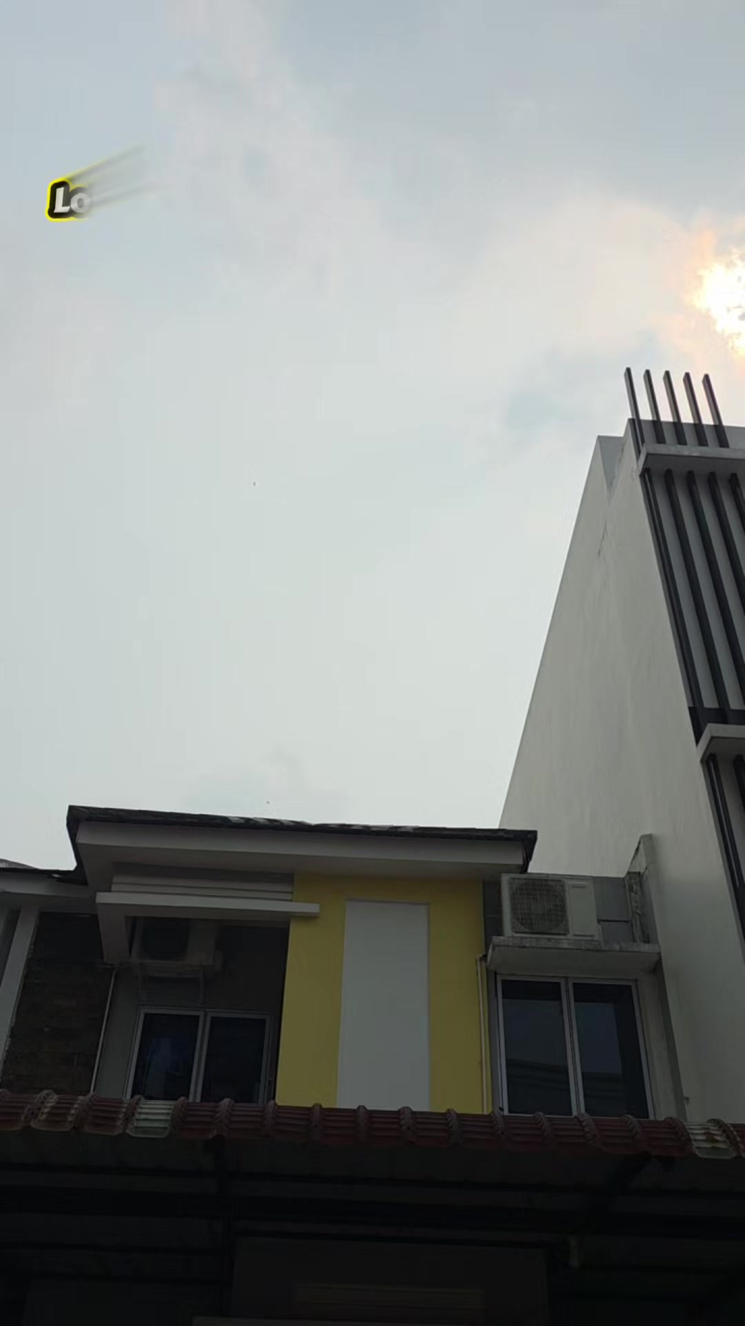 @DAMAI PROPERTY BATAM