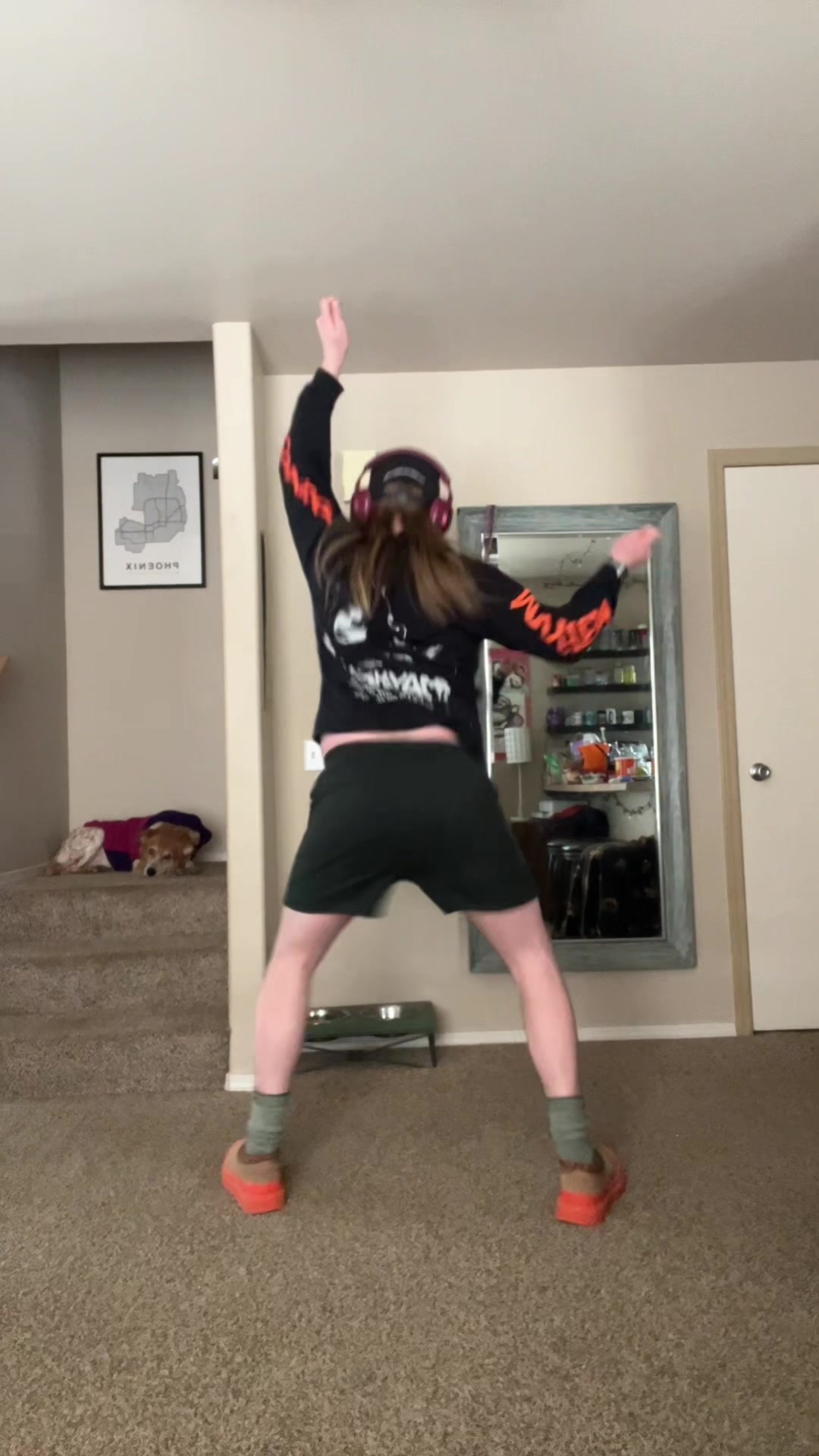 @reese
