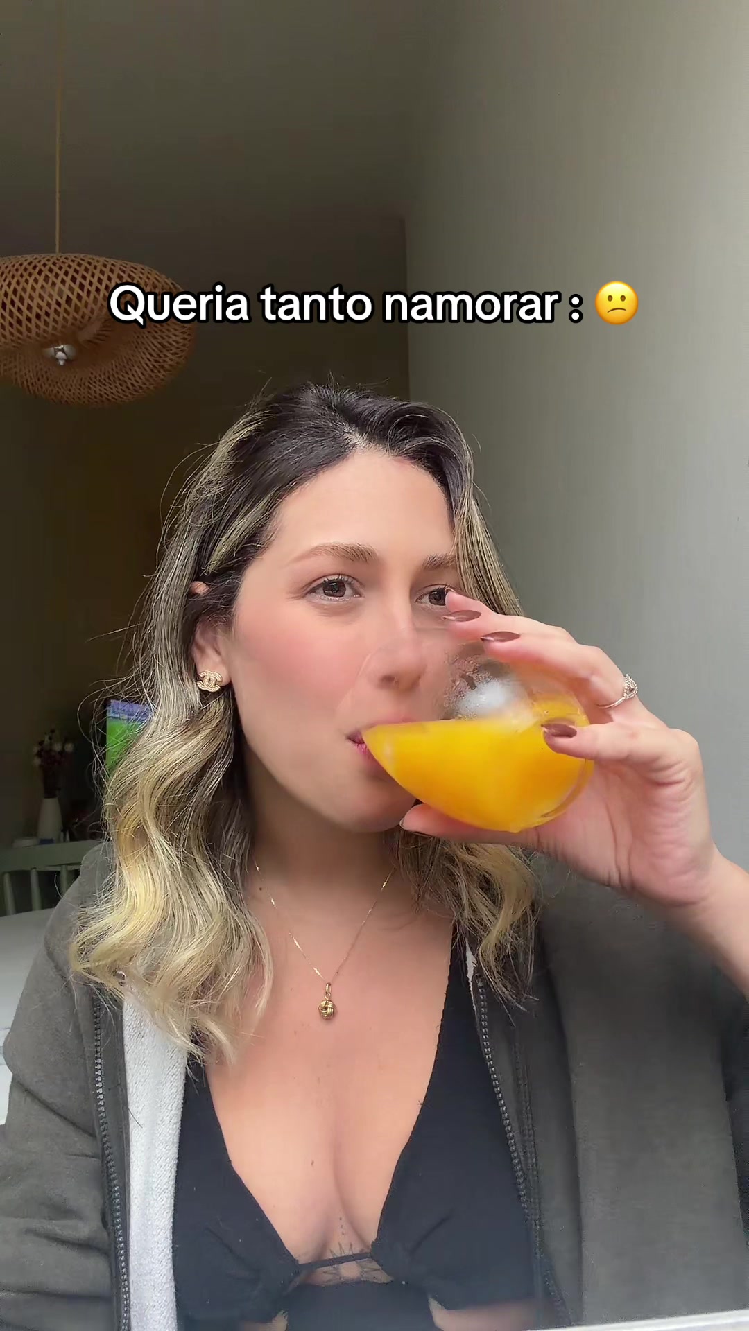 @Gabriela Santos 🌸