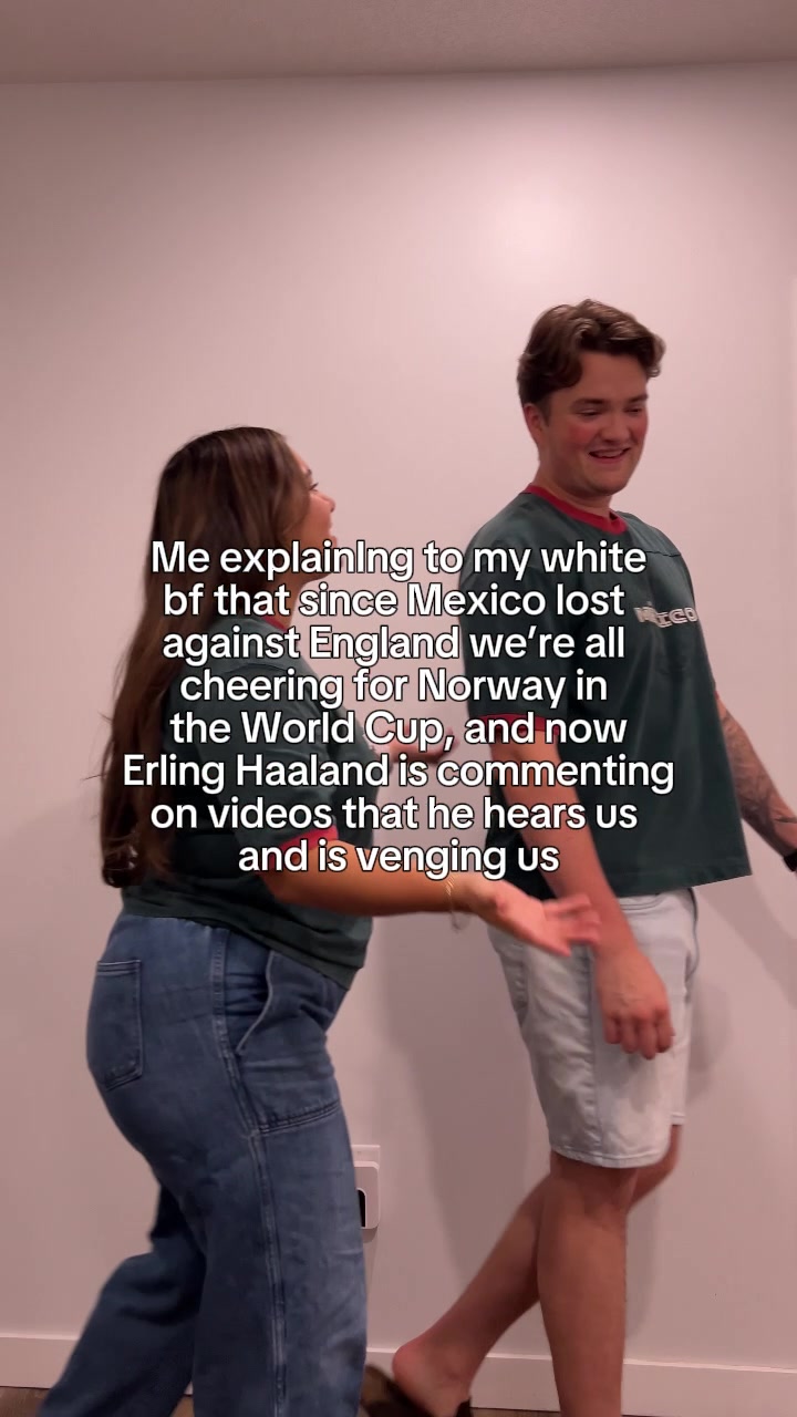 @Wendy & Sam | Travel Tips