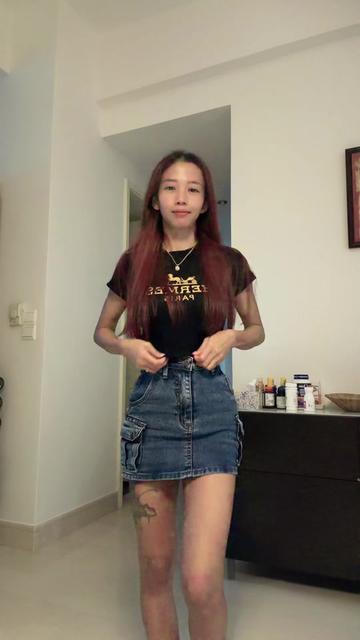 @DragonLady🐉