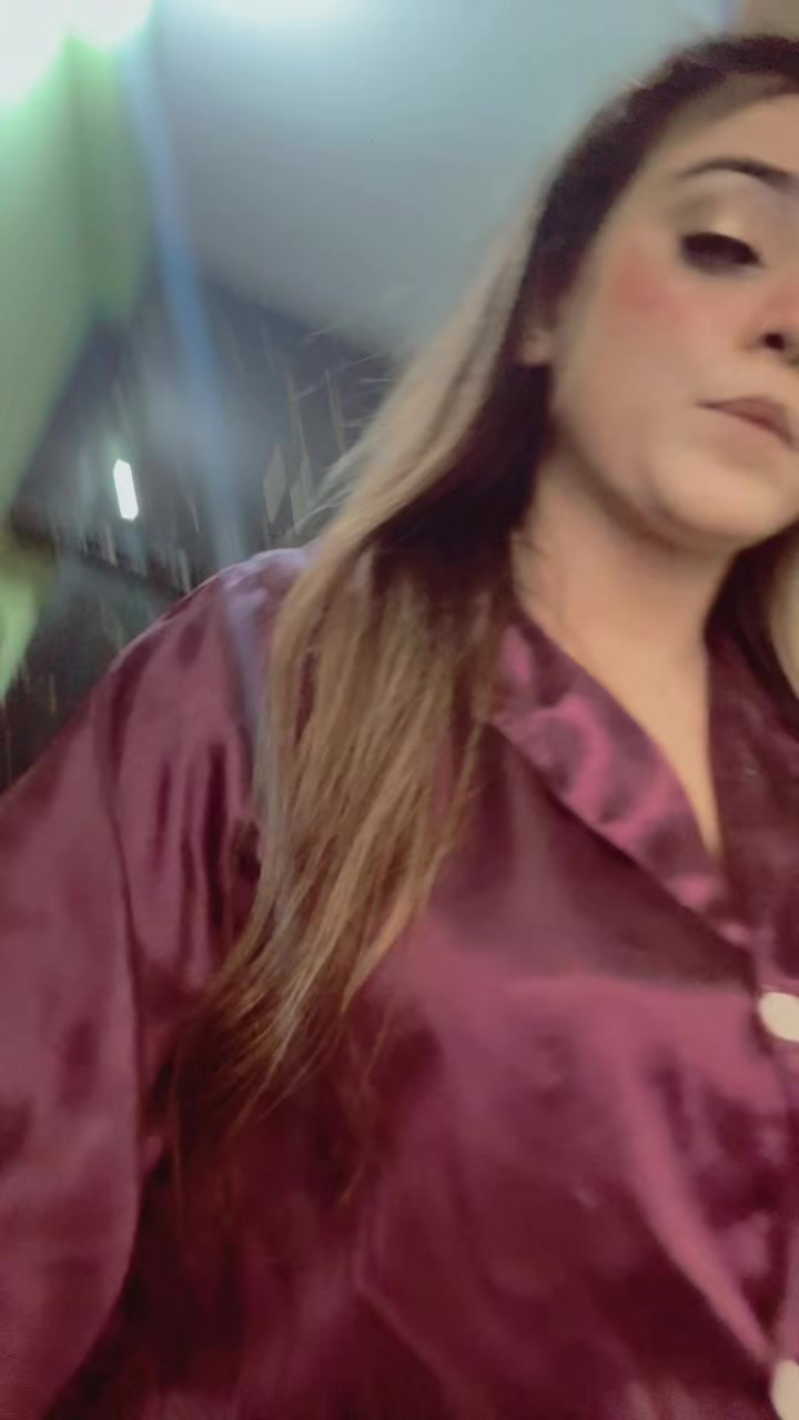 @❤️kajal🌎rajput❤️