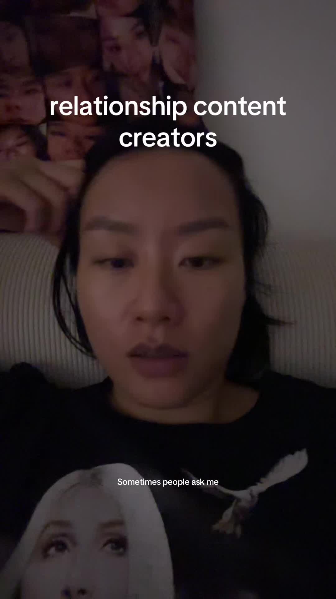 @amber akilla