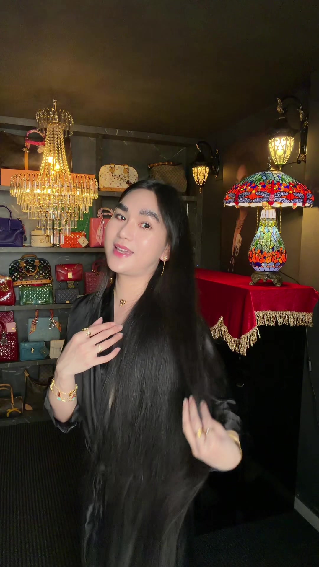 @Hứa Quốc Anh