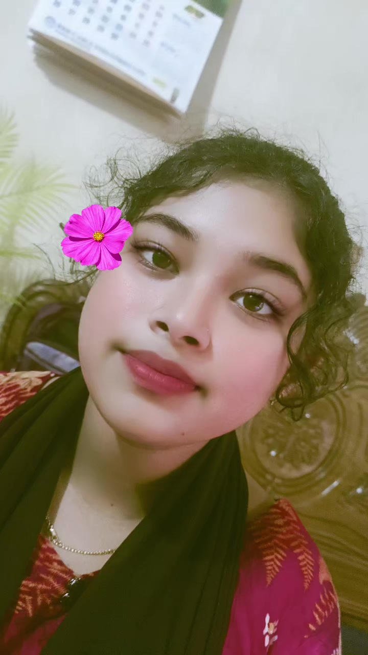 @🦄AROHI TABASSUM🦄