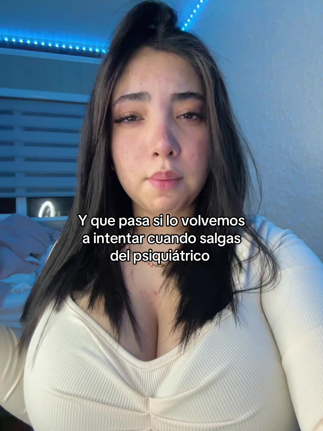 @isabeliiita.ugu