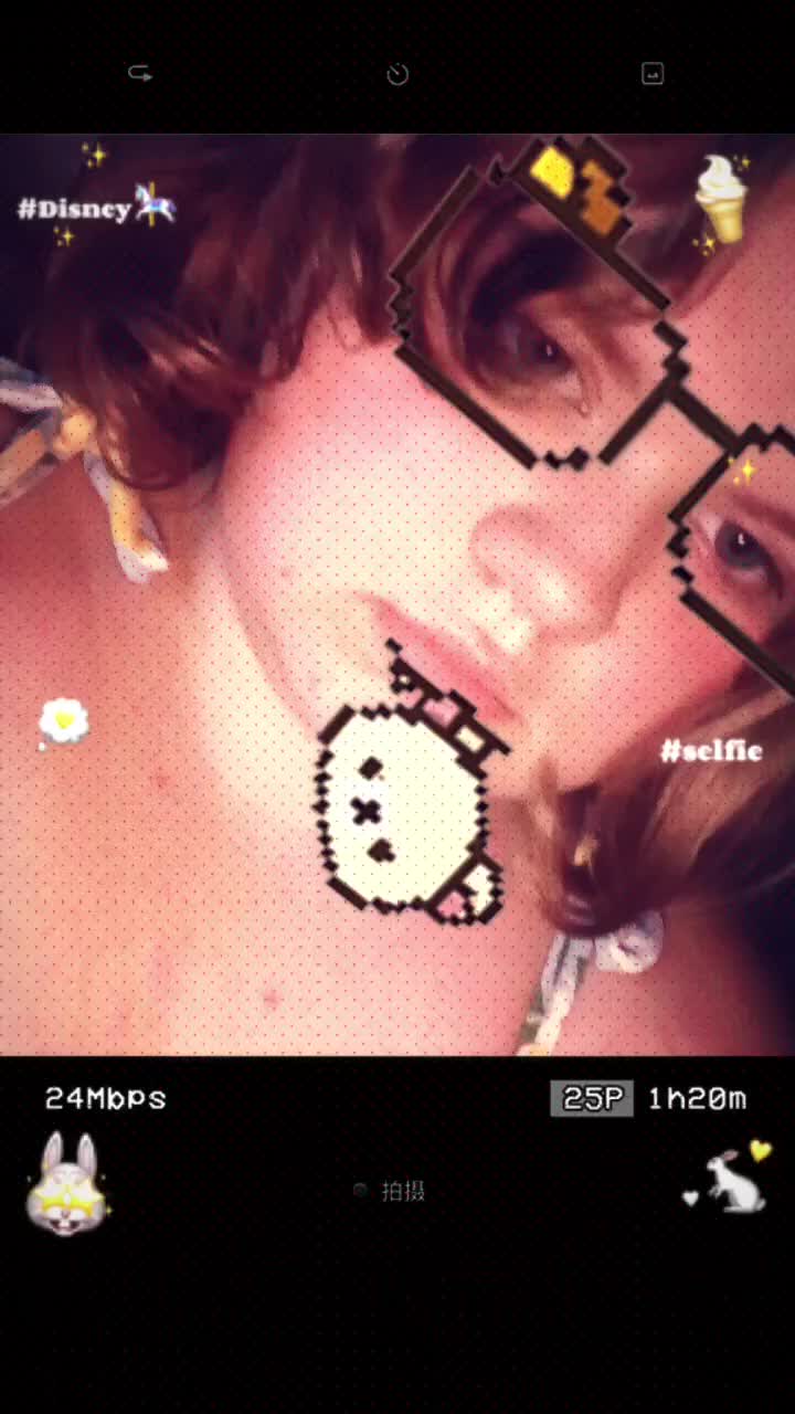 @°•☆Moon☆•°