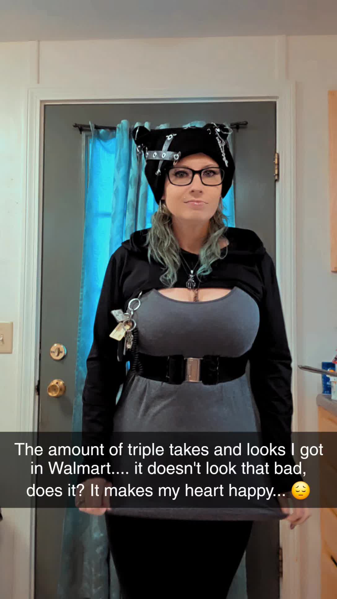 @kitten_always