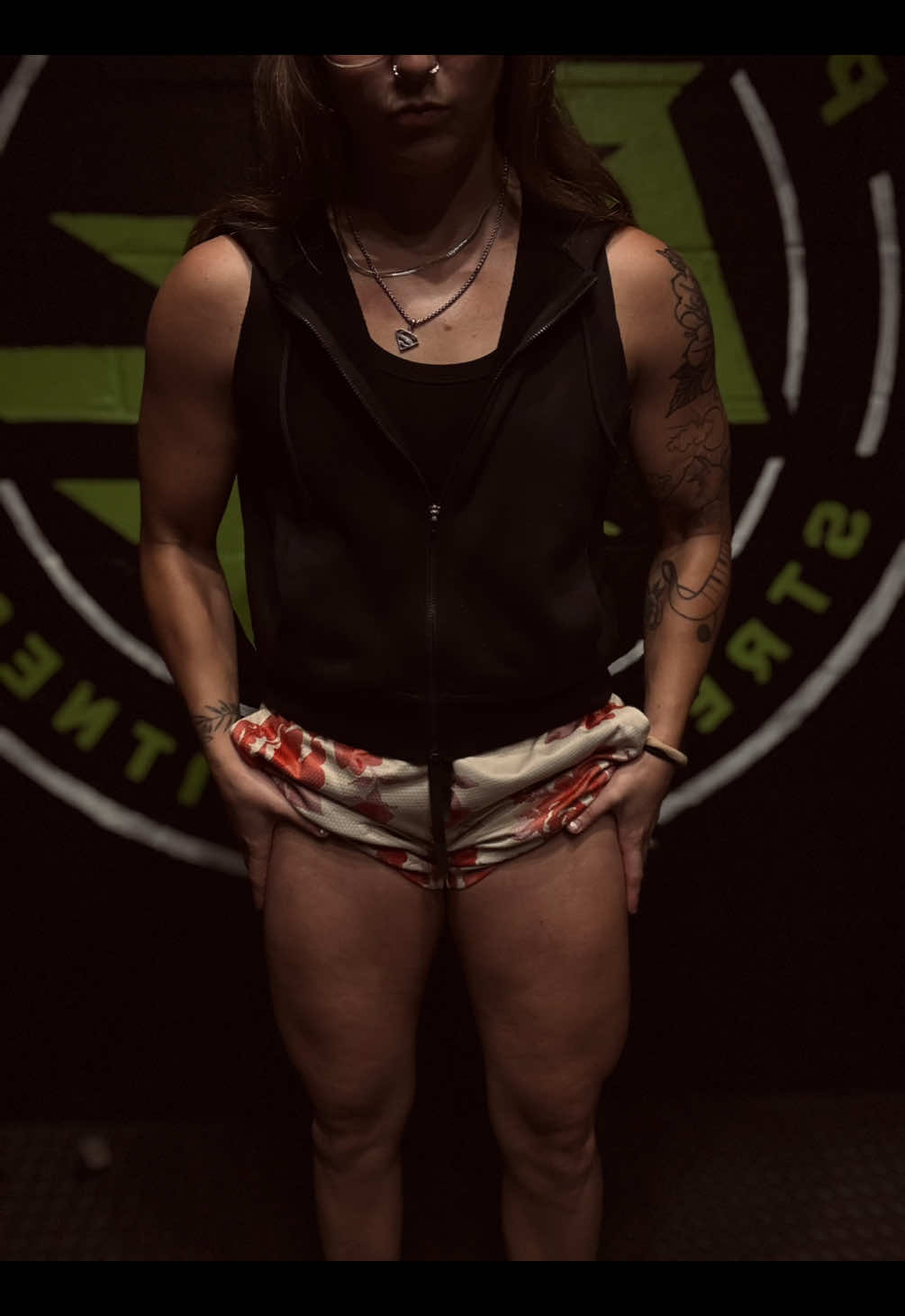 @deucedixon